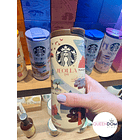 Termos Starbucks Korea Regional 355ml 3