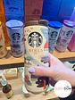 Termos Starbucks Korea Regional 355ml - Miniatura 3