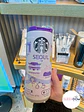 Termos Starbucks Korea Regional 355ml - Miniatura 5