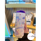 Termos Starbucks Korea Regional 355ml 6