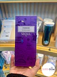 Termos Starbucks Korea Regional 355ml - Miniatura 7
