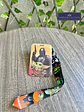Preventa Portacredencial + Lanyard Baby Yoda - Miniatura 3
