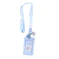 Preventa Portacredencial Vertical + Lanyard San Rio Personajes - Miniatura 6