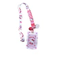 Preventa Portacredencial Vertical + Lanyard San Rio Personajes - Miniatura 5