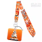 Preventa Portacredencial Horizontal + Lanyard Star Wars - Miniatura 7