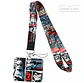 Preventa Portacredencial Horizontal + Lanyard Star Wars - Miniatura 3