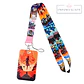 Preventa Portacredencial Vertical + Lanyard Star Wars - Miniatura 10