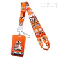 Preventa Portacredencial Vertical + Lanyard Star Wars - Miniatura 11