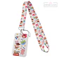 Preventa Portacredencial + Lanyard Toy Story - Miniatura 2