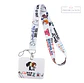 Preventa Portacredencial Horizontal + Lanyard Grey Anatomy  - Miniatura 5