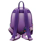 Preventa Mochila Loungefly Stitch &Lilo Reading Flora - Miniatura 2
