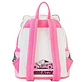 Preventa Mochila Hello Kitty Runner tokio Loungefly - Miniatura 3