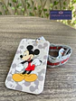 Preventa Portacredencial vertical + Mickey Mouse - Miniatura 5