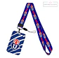 Preventa Portacredencial Vertical + Lanyard U De Chile - Miniatura 18