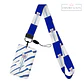 Preventa Portacredencial Vertical + Lanyards Universidad Catolica de Chile - Miniatura 12