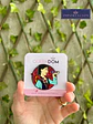 Preventa Pin Mulan - Miniatura 3