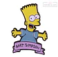 Preventa Pin Los Simpson Varios modelos - Miniatura 18