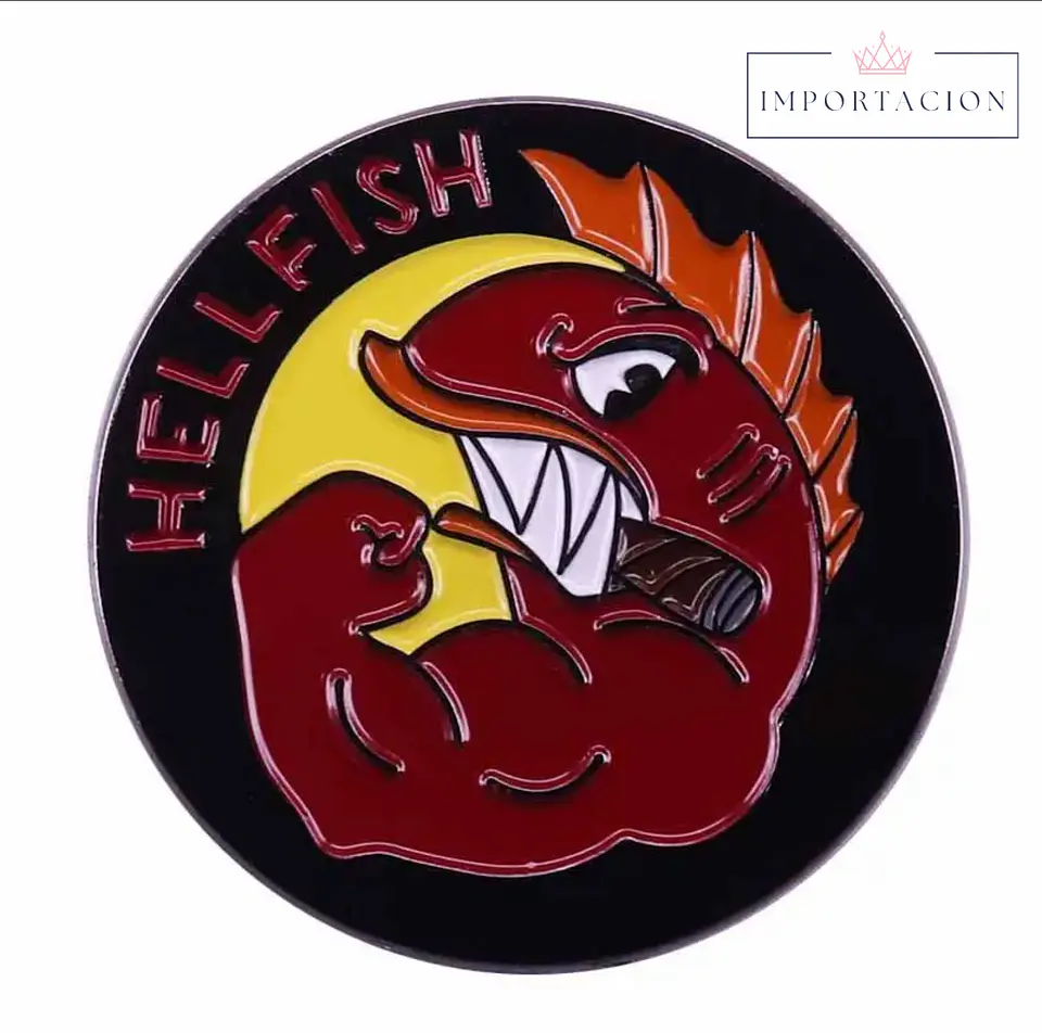 Preventa Pin Los Simpson Varios modelos 26