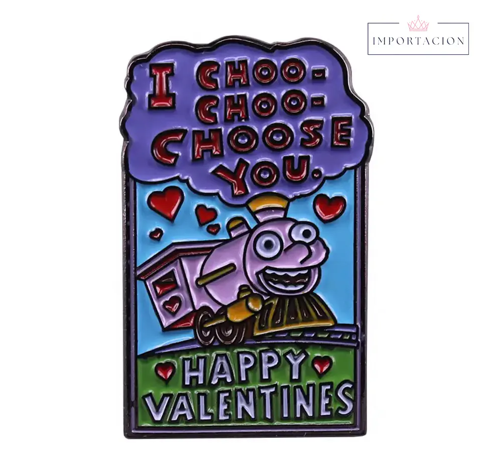 Preventa Pin Los Simpson Varios modelos 30