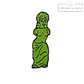 Preventa Pin Los Simpson Varios modelos - Miniatura 32