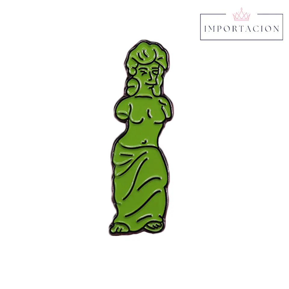 Preventa Pin Los Simpson Varios modelos 32