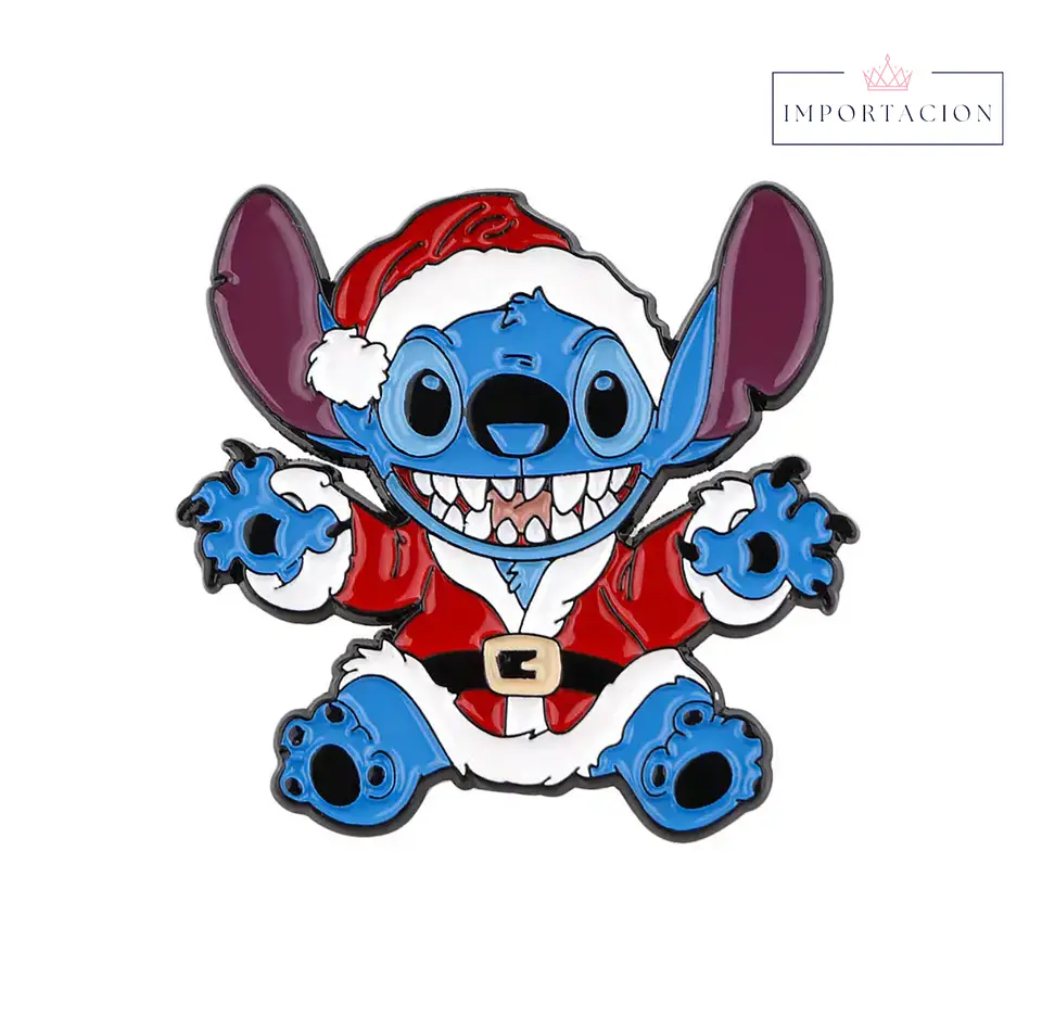 Preventa Pin Stitch Varios Modelos 9