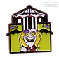 Preventa Pin Beetlejuice - Miniatura 8