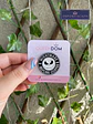 Preventa Pin Jack skellington - Miniatura 6
