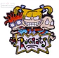 Preventa Pin Rugrats - Miniatura 6