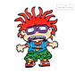 Preventa Pin Rugrats - Miniatura 8