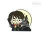 Preventa Pin Saga Harry Potter - Miniatura 13