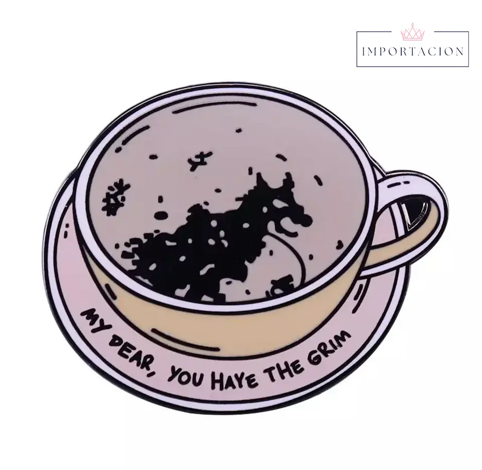 Preventa Pin Saga Harry Potter 18