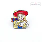 Preventa Pin Toy Story Pixar - Miniatura 4