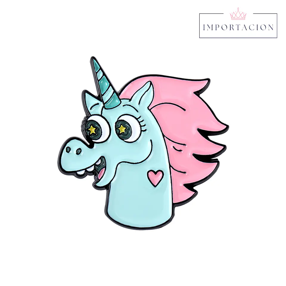 Preventa Pin Star Vs Las Fuerzas Del Mal 3