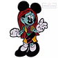Preventa Pin Mickey Mouse - Miniatura 3