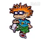 Preventa Pin Rugrats - Miniatura 10