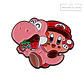 Preventa Pin Mario Bros Varios Modelos - Miniatura 6