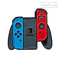 Preventa Pin Nintendo Varios Modelos - Miniatura 7