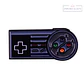 Preventa Pin Nintendo Varios Modelos - Miniatura 10