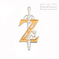 Preventa Pin Zelda  - Miniatura 2