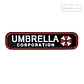 Preventa Pin Umbrella Corporation - Miniatura 2