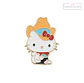 Preventa Pin Hello Kitty - Miniatura 3