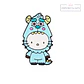 Preventa Pin Hello Kitty - Miniatura 5
