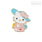 Preventa Pin Hello Kitty - Miniatura 4