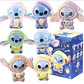 Preventa Blind Box Stitch Sorpresa Random - Miniatura 9