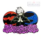 Preventa Pin Jujutsu Kaisen  - Miniatura 3