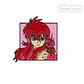 Preventa Pin Yu Yu Hakusho - Miniatura 3