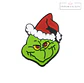 Preventa Pin El Grinch  - Miniatura 4