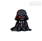 Preventa Pin Saga Star Wars  - Miniatura 12