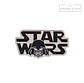 Preventa Pin Saga Star Wars  - Miniatura 13